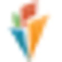 Yomari Magazine logo