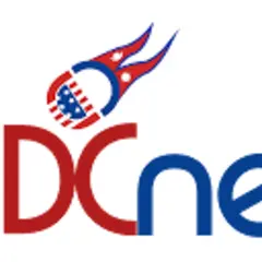 DC Nepal logo