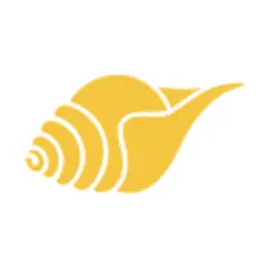 Desh Sanchar logo