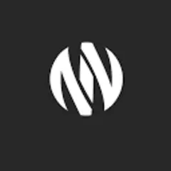 Nepal News logo