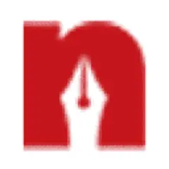 Nepal Press logo