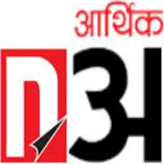 Abhiyan Daily logo