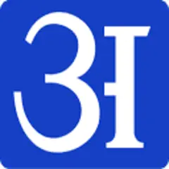 Annapurna Post logo
