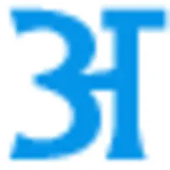 Arghakhanchi Times logo