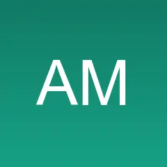 Avenue Mail logo