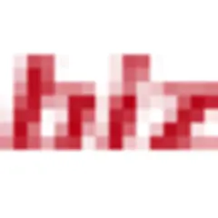 Bizmandu logo