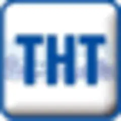 Himalayan Times logo