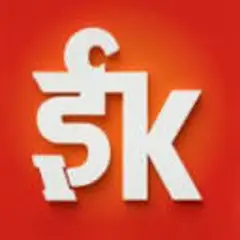 Image Khabar logo