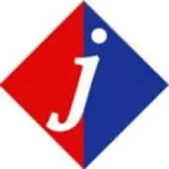 Janata Samachar logo