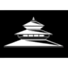 Kantipur logo