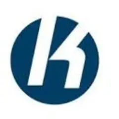 Khabarhub logo
