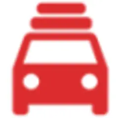 MeroAuto logo