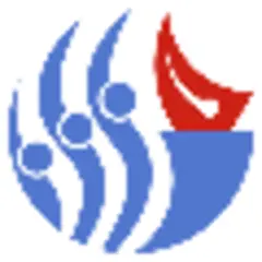 Nagarik News logo