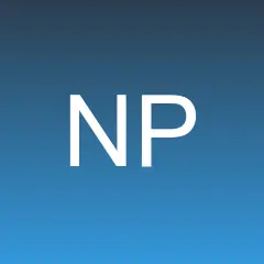 Naya Patrika logo