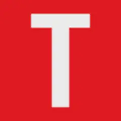 Nepali Times logo