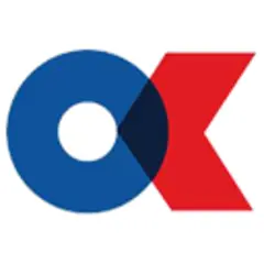 Onlinekhabar logo