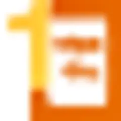 PahiloPost logo