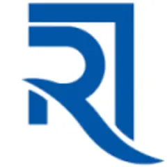 Rajdhani Daily logo