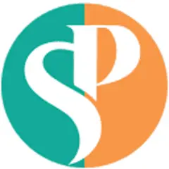 Sajha Post logo