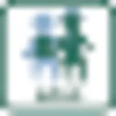 Setopati logo
