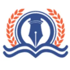 Sourya Daily logo