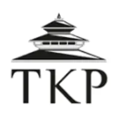The Kathmandu Post logo