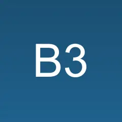 Business 360 Podcast Nepal logo