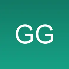 Guff Guff Pass logo