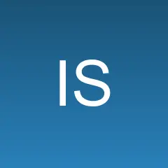 Idea Studio Nepal Podcast logo