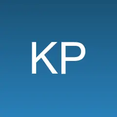 Kathmandu Podcast logo
