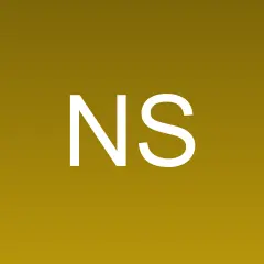 Nepal Startup Podcast logo