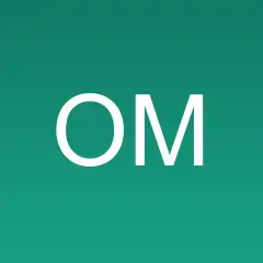 Open Mic Nepal Podcast logo