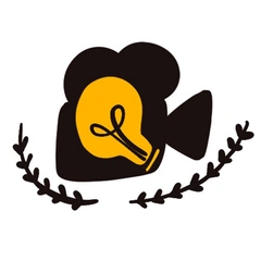 Paradygm Podcast logo