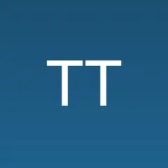 Tech Tanka logo