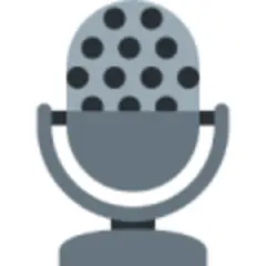 The Doers Nepal Podcast logo