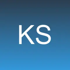 The Kathmandu Sessions logo