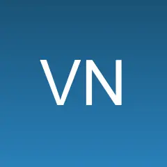 Voices of Nepal logo