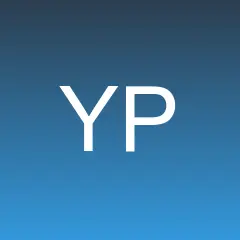 Yuwa Podcast Nepal logo