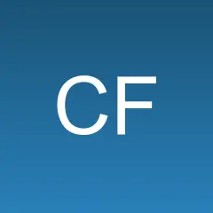 Choice FM Nepal logo