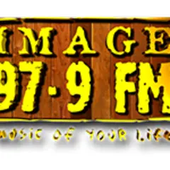 Image FM logo
