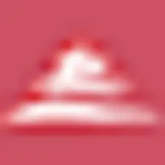 Kantipur FM logo