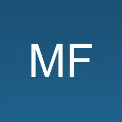 Mero FM logo