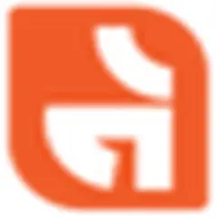 Nepal FM Network logo