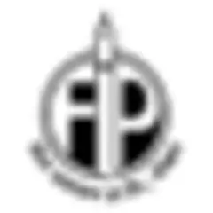 Pokhara FM logo