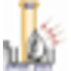 Radio Lumbini logo
