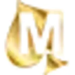 Radio Sagarmatha logo