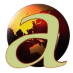 Avenues Television logo
