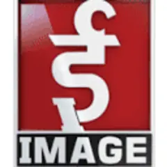 Image Channel logo