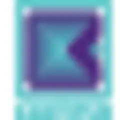 Kantipur TV logo