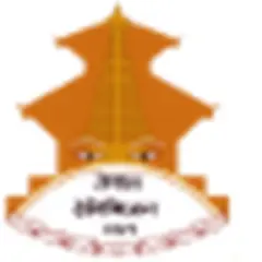 NTV Plus logo